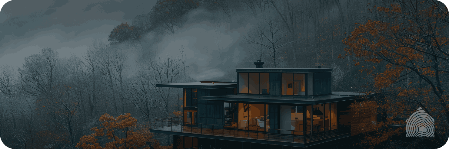 Blog banner