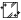 About Estalyn