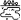 About Estalyn