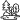 About Estalyn