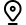 About Estalyn