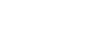Contact banner