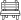 About Estalyn
