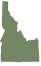 Plot 1
