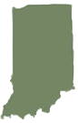 Plot 1